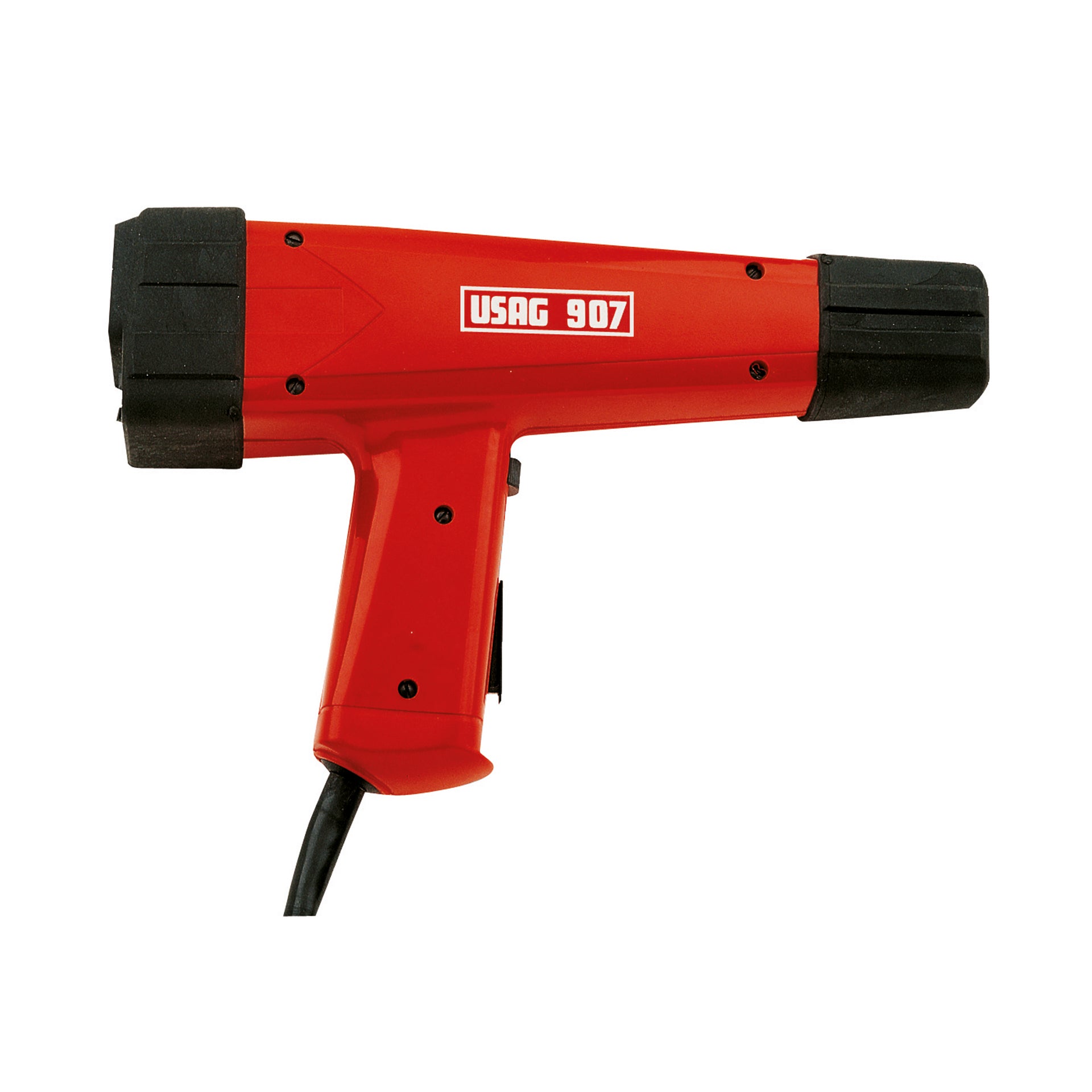 907 S - Strobe gun - Usag - U09070082 907 S - Strobe gun - Usag - U09070082